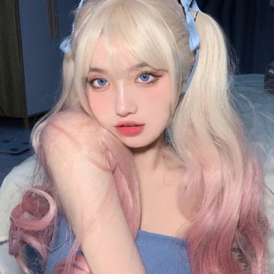 查莉成长日记第三季