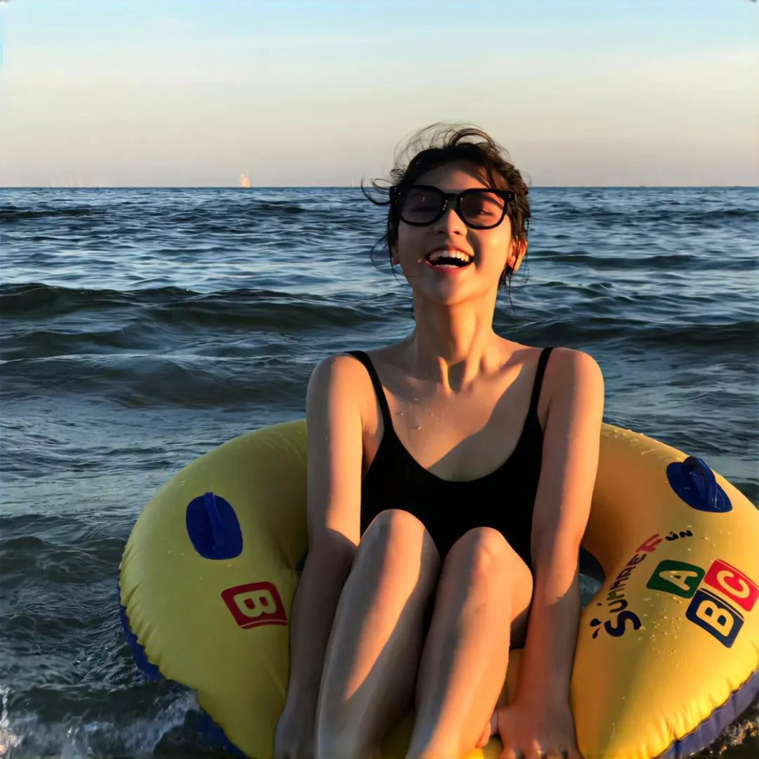 如何成为拉丁情人