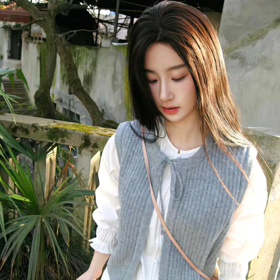 彼得·格里尔的贤者时间2020