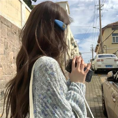 古代战场第二季