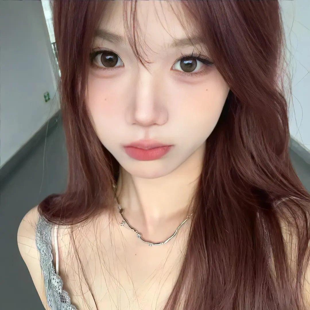 瘪四与大头蛋：宇宙搞搞震