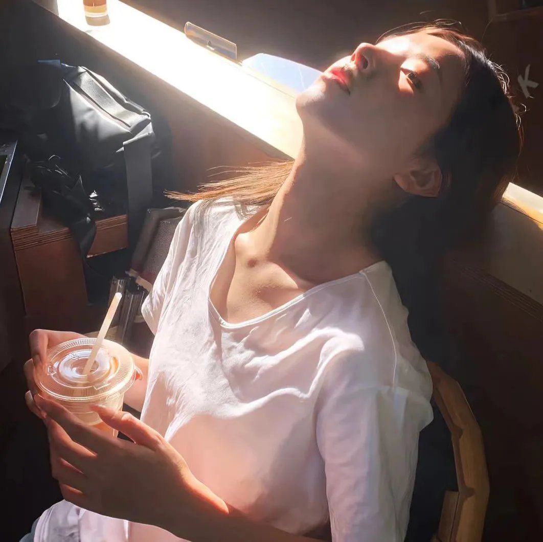 碧亨传：鬼怪的主人