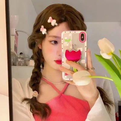 满分学霸之从技校开始才有意思