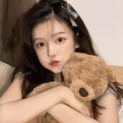 金身将军王政柱