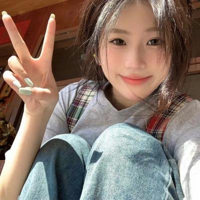 日本动画人博览会