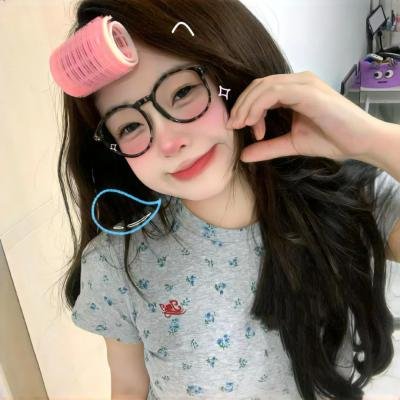 哭泣女人的诅咒