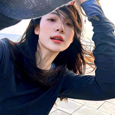 庶妹截婚我换嫁王爷成心尖宠