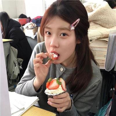 杰西警探：乐园谋杀事件