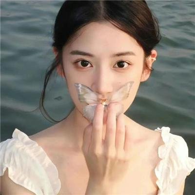 休寄锦书诉衷肠