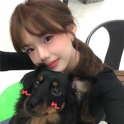 绮靡夫人离婚后督军一夜白头