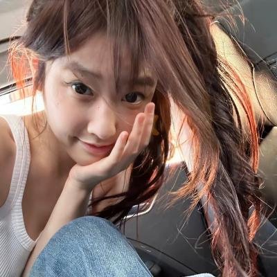 阴阳路3：升棺发财粤语