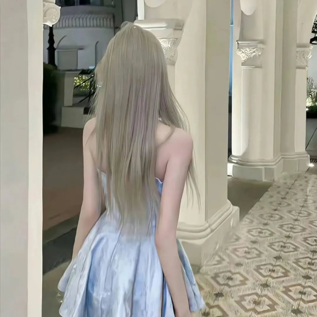 柿子坞的女人们